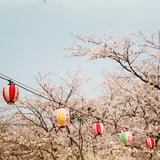 福岡/福岡西公園