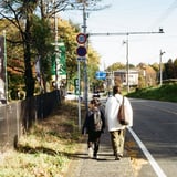 旅行先