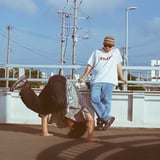 ブレイクボーイ