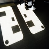 陽光