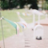 ZEISS IKON Contax IIa　／　Sonnar50mmF1.5T