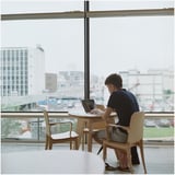 図書館