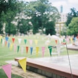 　ZEISS IKON Contax IIa　／　Sonnar50mmF1.5T