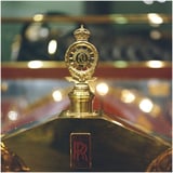 RR