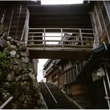 伊勢　　　麻吉旅館