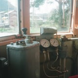 名鉄美濃町線