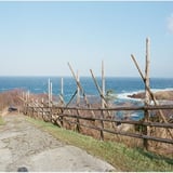 　輪島