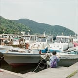 琵琶湖
