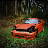 廃車