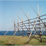 輪島