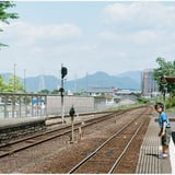 まだかな