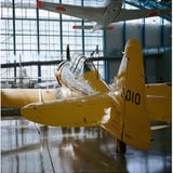 飛行機