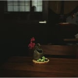 郡上八幡