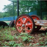 車輪
