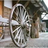 車輪