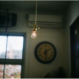 １時３０分