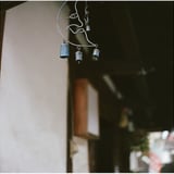 三日月
