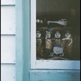  　ZEISS IKON Contax IIa／Zeiss-OptonBiogon35mmF2.8T