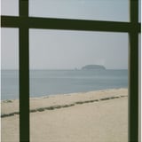 小豆島