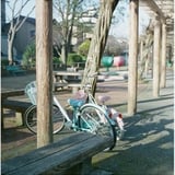 じてんしゃ