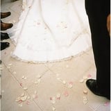 結婚式
