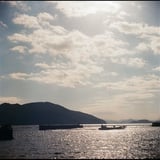 沖島