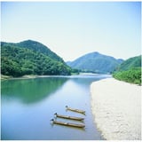 長良川