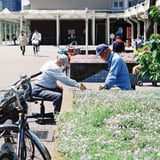 街の竜王戦