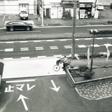 スナイパー気分