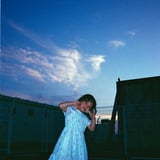 どっちも写したい