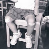 どんな表情をしているかわかる