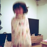 せわしない