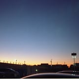 いつもの