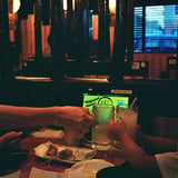 壮行会