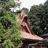 羽黒山