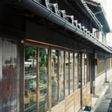 盛岡