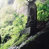 山寺
