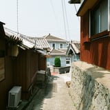 2008.5.2　名残の風景