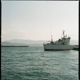 2012.9.4　港・点描