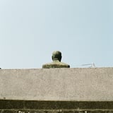 2008.5.2　偉人