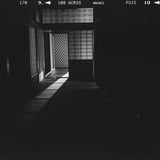 2023.5.27　陰鬱礼賛