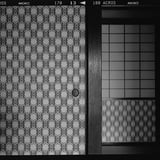 2023.5.27　陰鬱礼賛 襖