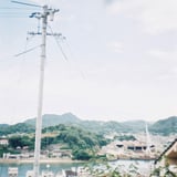 尾道