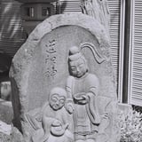 好きなもの
