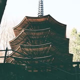 安楽寺