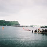 海神祭