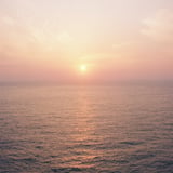 与那国島　