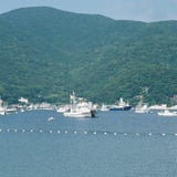漁村
