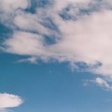 雲像