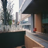 IWAKI